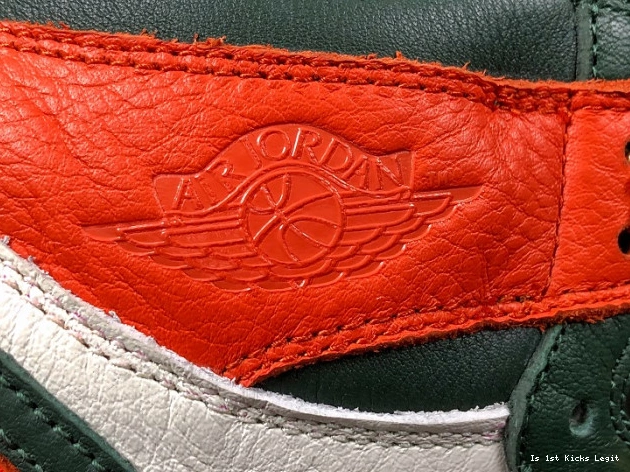 Retro Sail Air OG SoleFly Orange High Fir-Team x Jordan AV3905-138 1 0810
